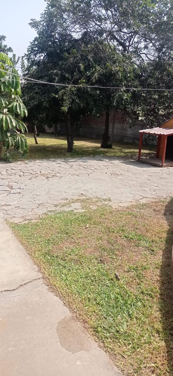 Imagen 7 de Casa