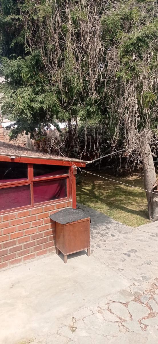 Imagen 10 de Casa