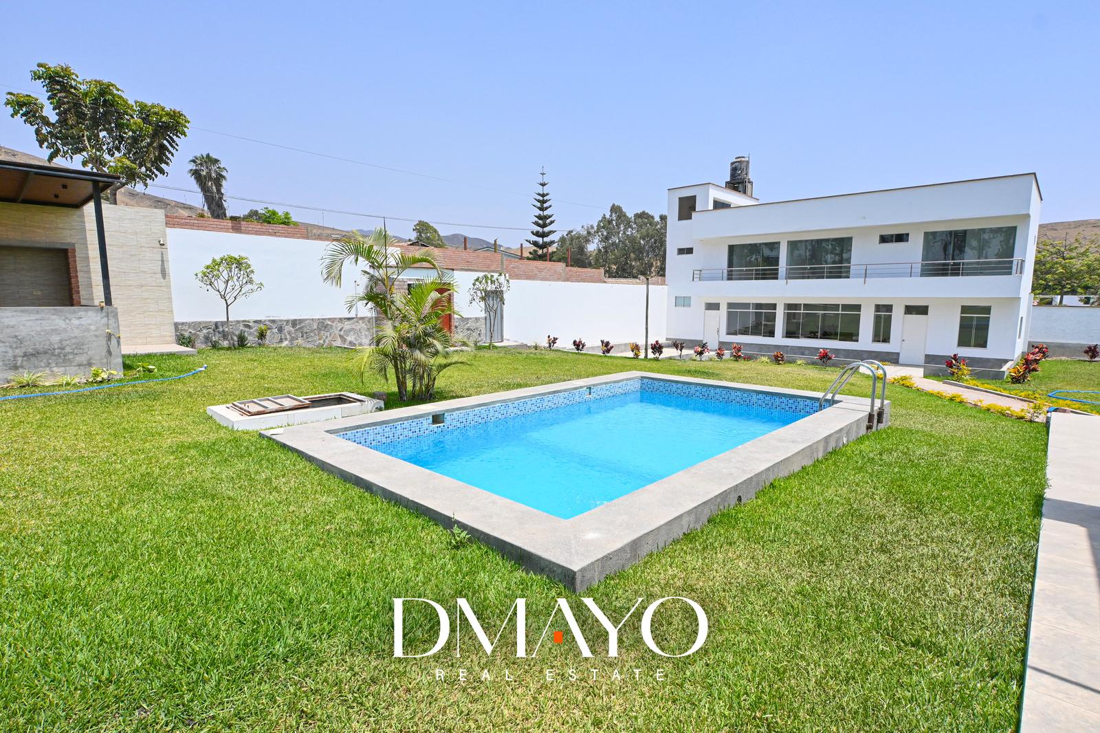 Imagen Casa