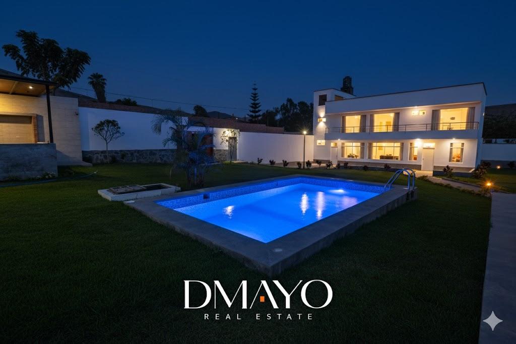 Imagen 2 de Casa