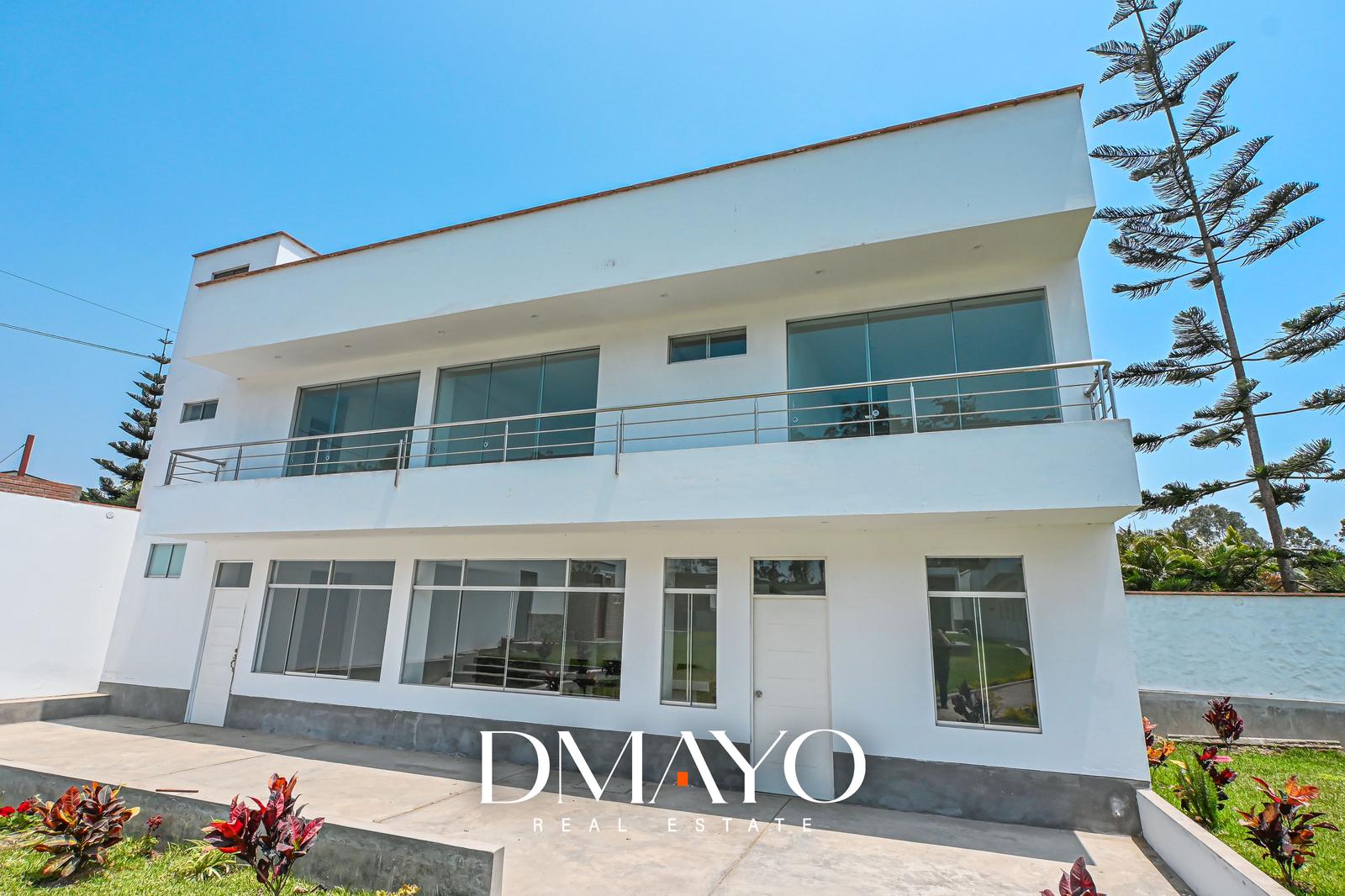 Imagen 3 de Casa