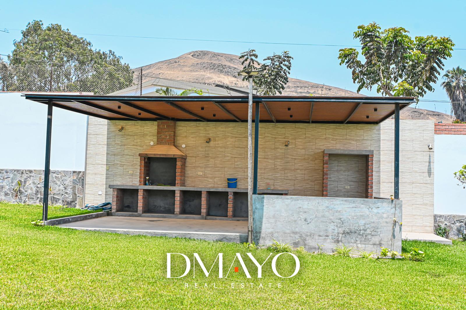 Imagen 4 de Casa