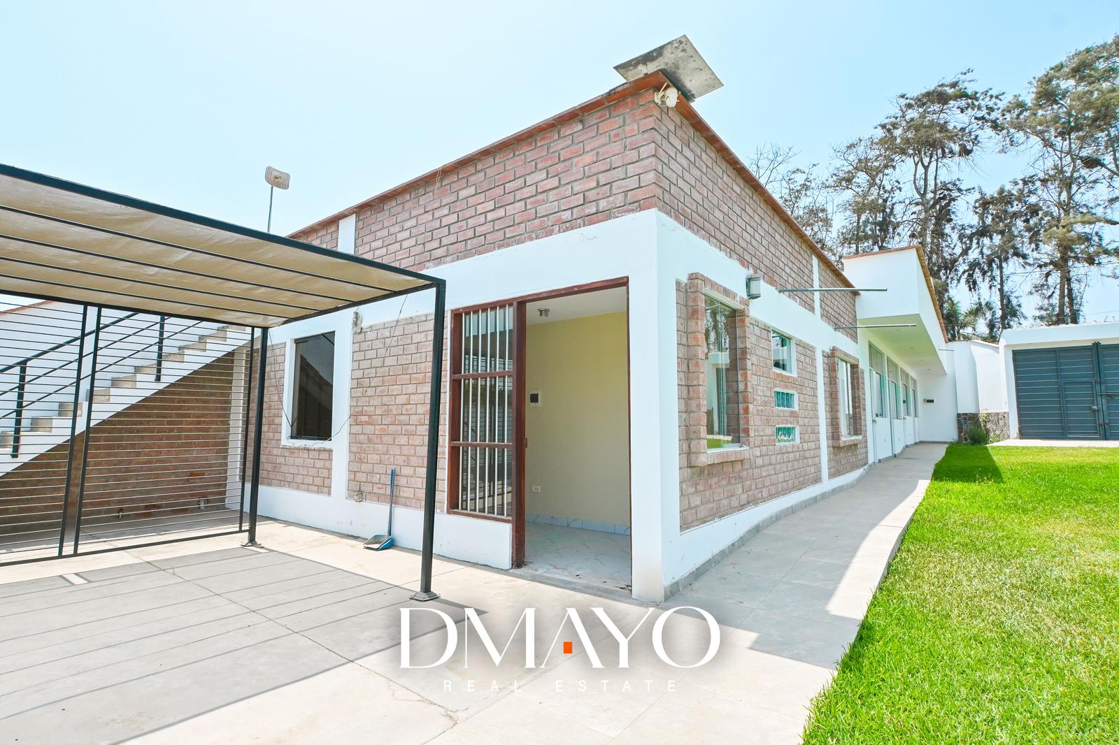 Imagen 5 de Casa