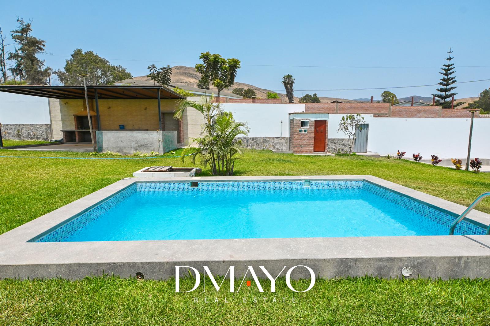 Imagen 6 de Casa