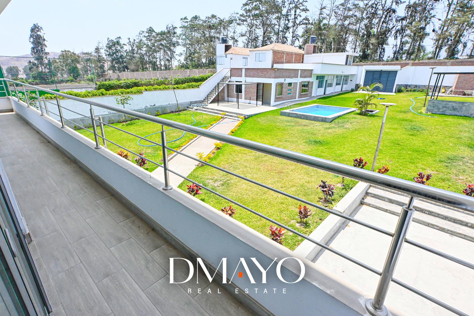 Imagen 7 de Casa