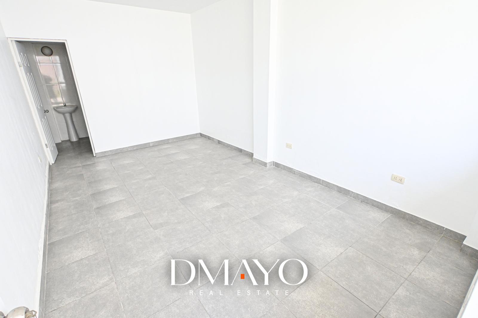 Imagen 8 de Casa