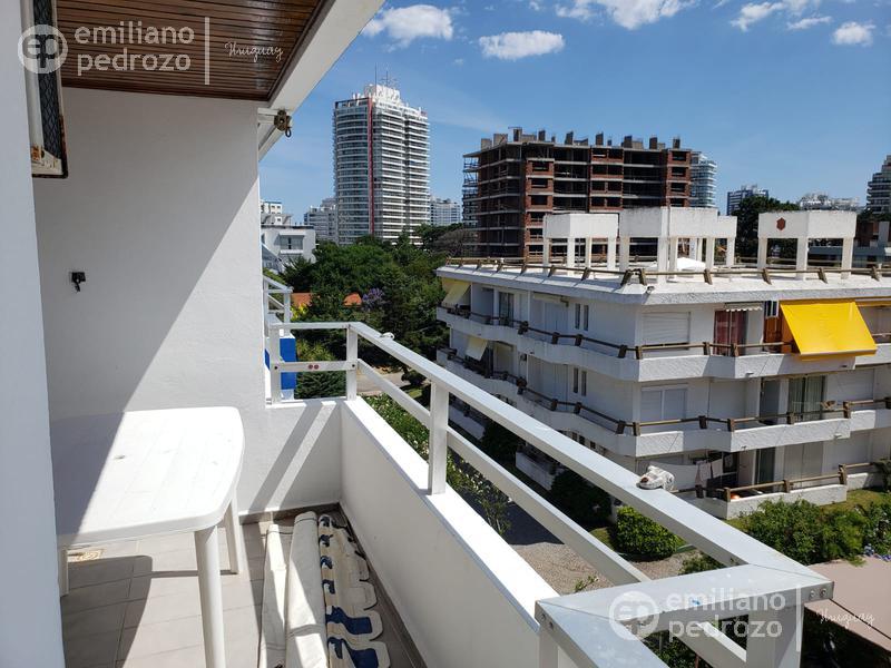 Departamento - Aidy Grill