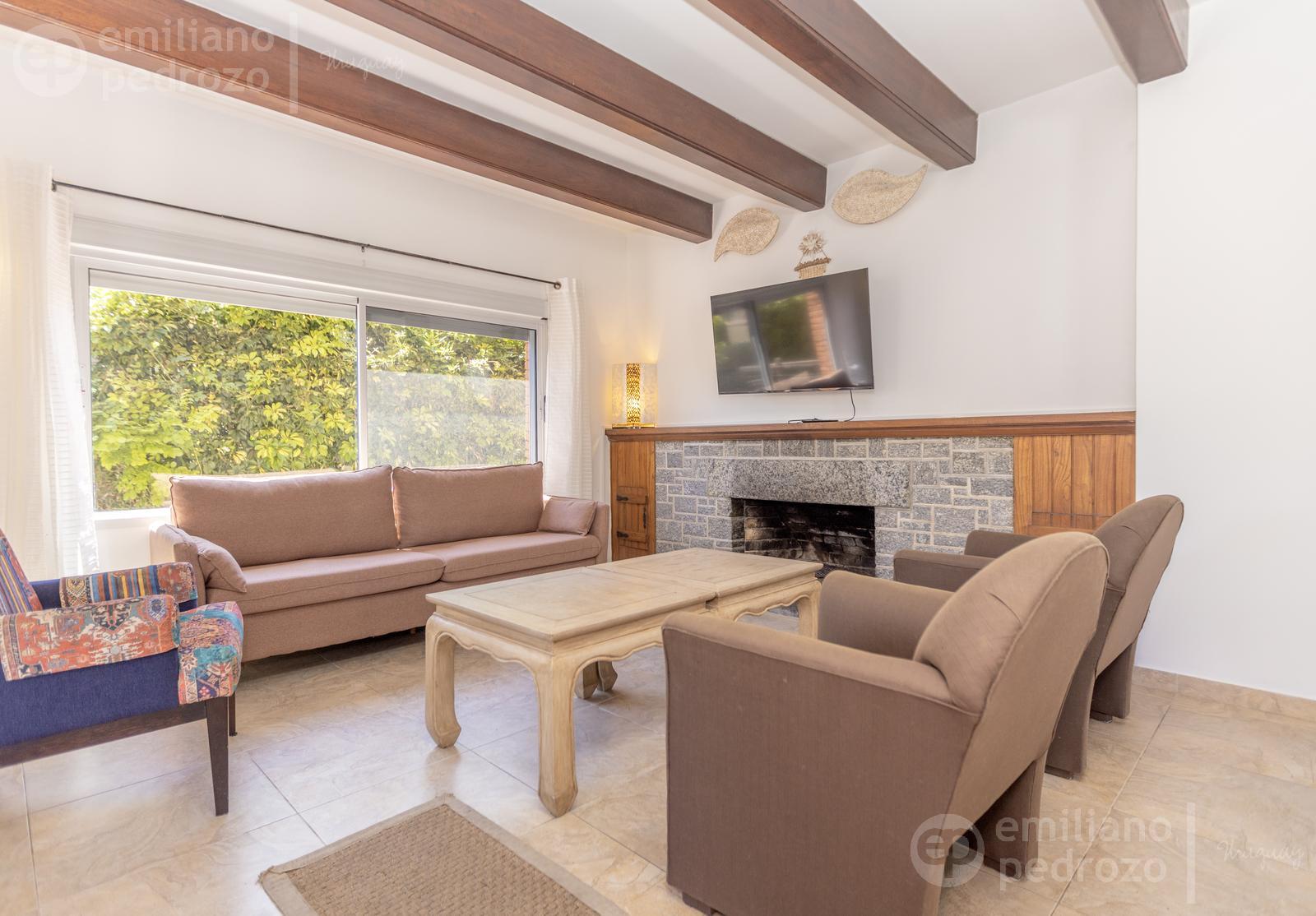 Casa en venta en Península