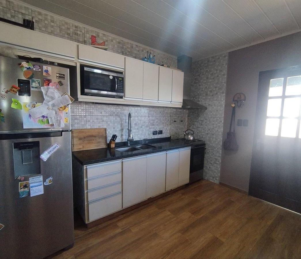 Casa en Alquiler 2 dorm. Rincón del Pino · Foto 5