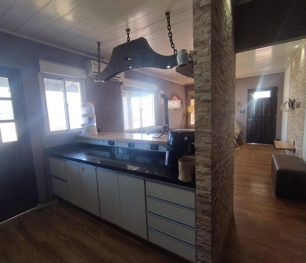 Casa en Alquiler 2 dorm. Rincón del Pino · Foto 7