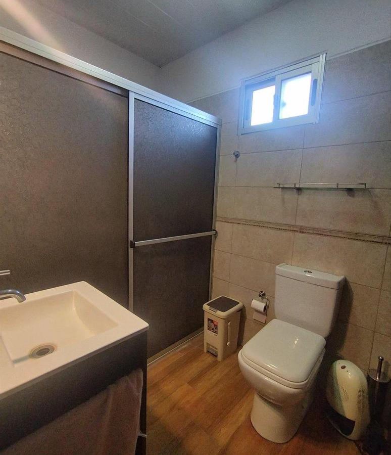 Casa en Alquiler 2 dorm. Rincón del Pino · Foto 8