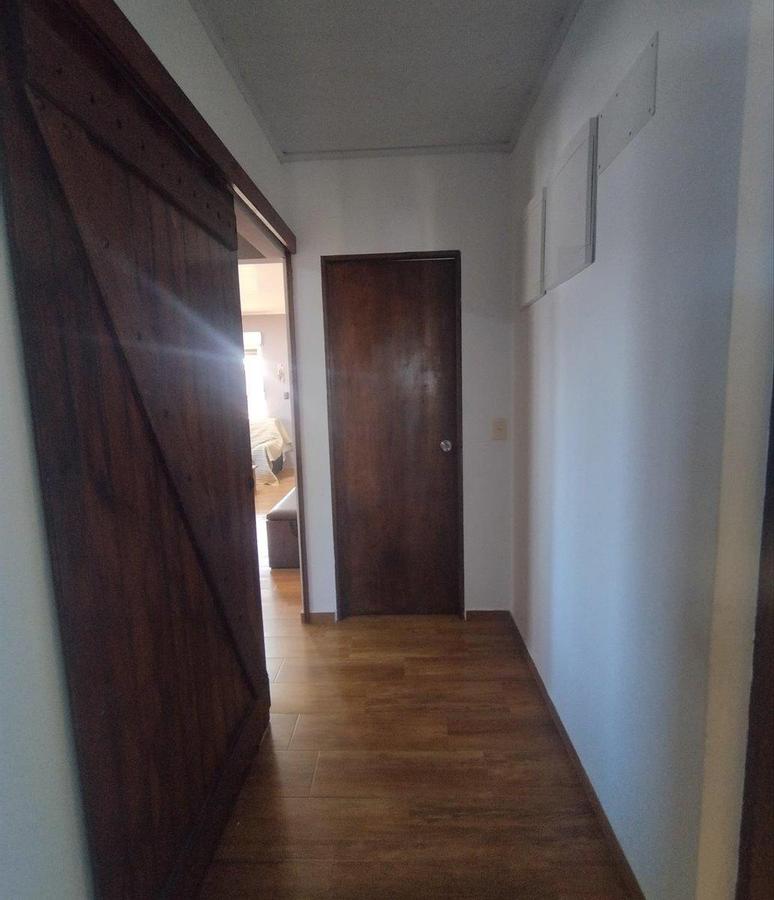 Casa en Alquiler 2 dorm. Rincón del Pino · Foto 9