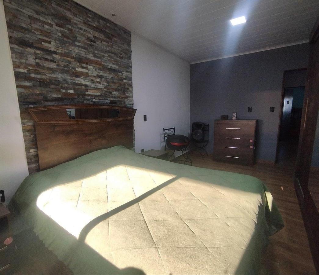 Casa en Alquiler 2 dorm. Rincón del Pino · Foto 11
