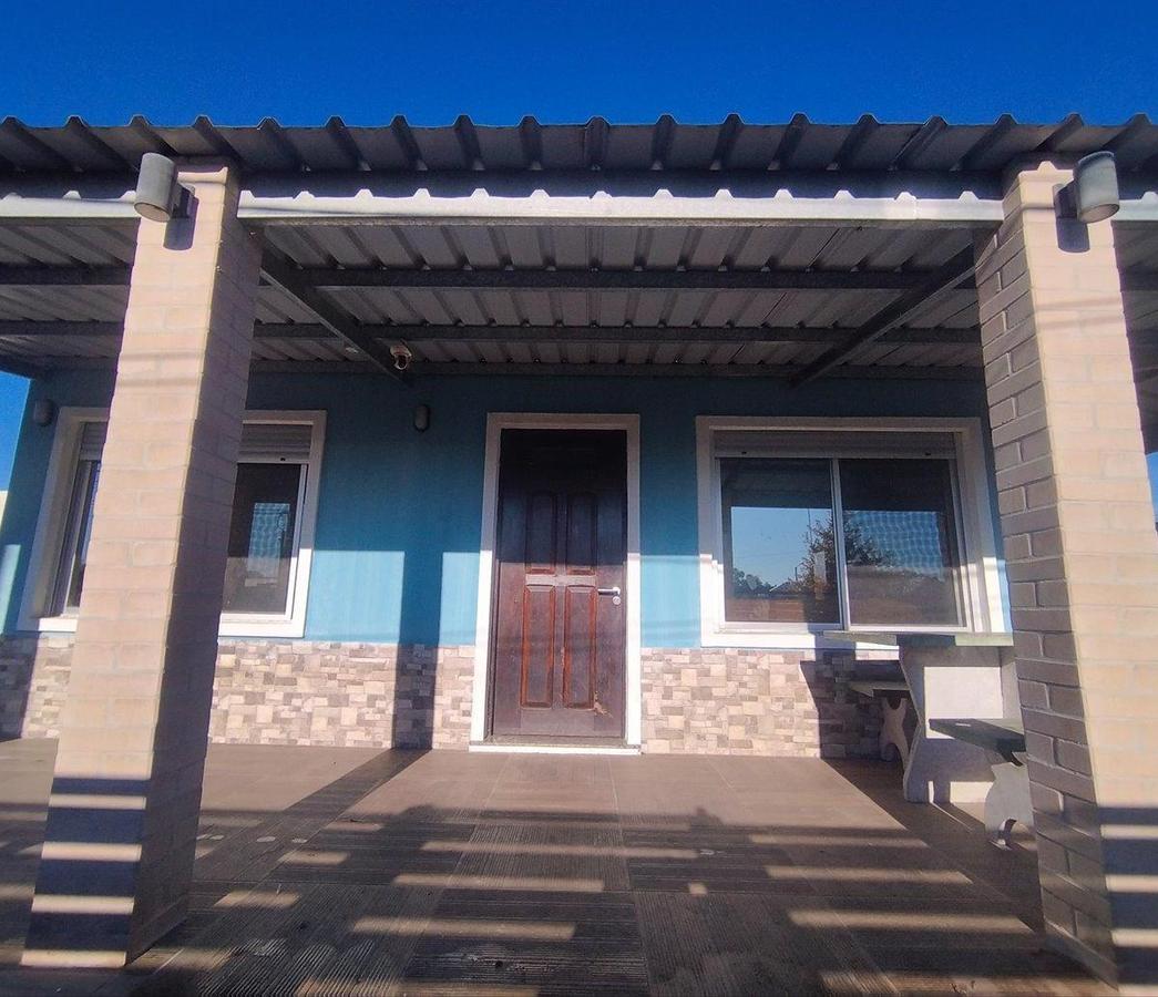 Casa en Alquiler 2 dorm. Rincón del Pino · Foto 12
