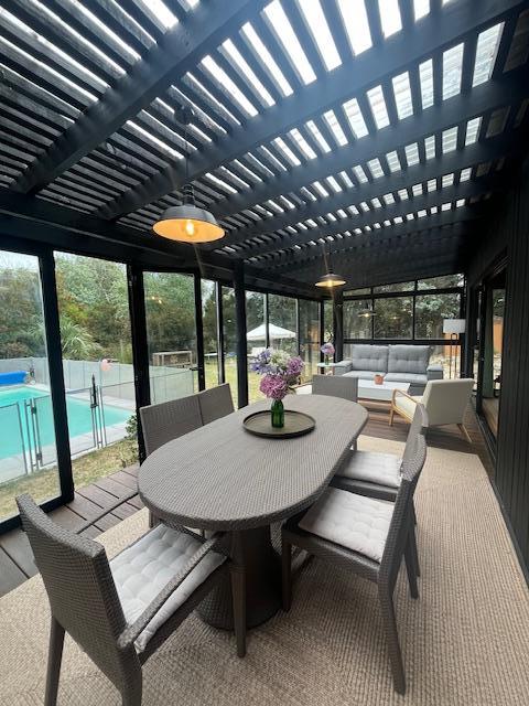 Casa en Arenas de José Ignacio - TM7564872