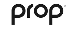 Logo PROP