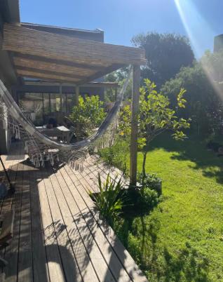 Casa en Altos de Punta Piedras a Pasos de la Playa - TM6882711