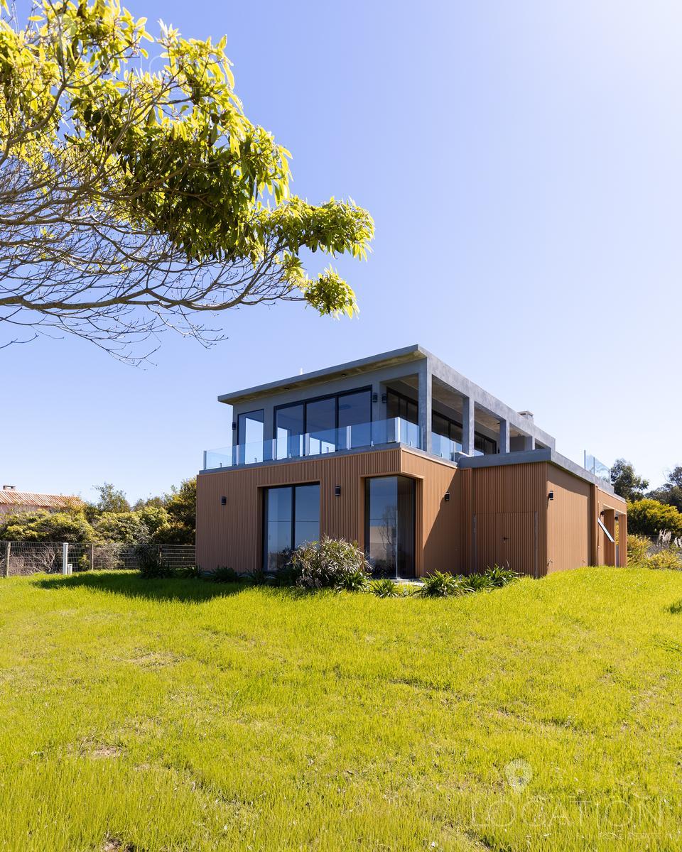 Casa en venta en José Ignacio