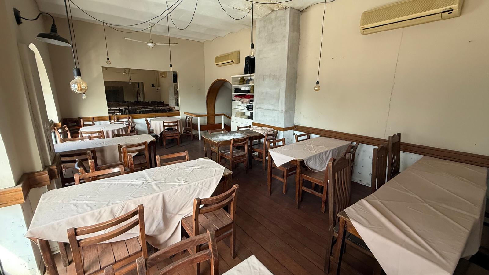 Mercado del puerto, 70 m2, excelente punto, apto gastronomía!! · Foto 7