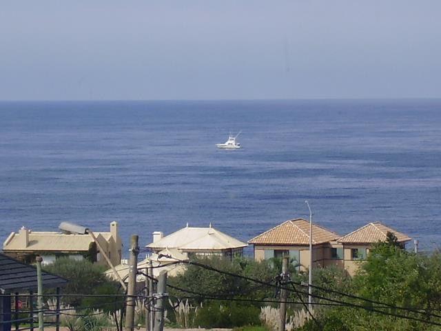Foto 3 de 20