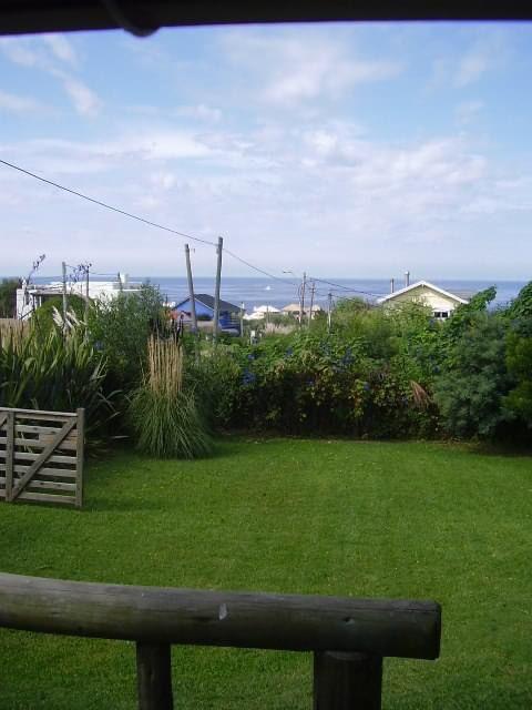 Foto 4 de 20