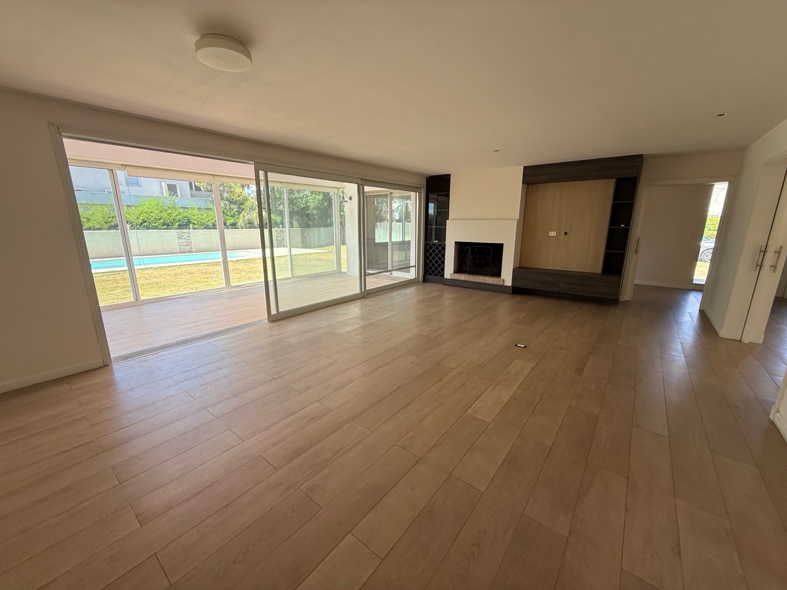 Excelente casa en venta y alquiler en Barrio San Nicolás