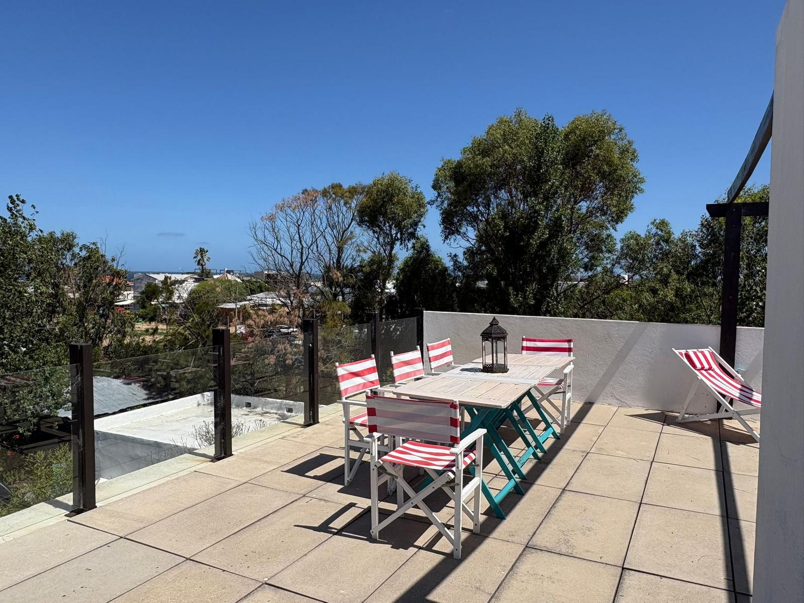 Casa en Manantiales a 3 Cuadras de Playa Bikini - TM7631379 · Foto 1