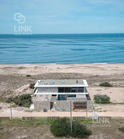 Casa en venta en José Ignacio