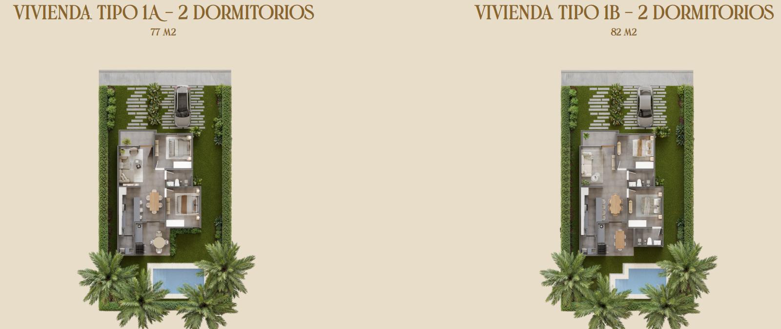 Casa en Villa Hayes — foto 2