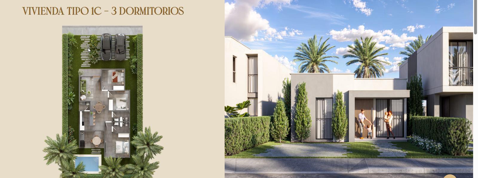 Casa en Villa Hayes — foto 2