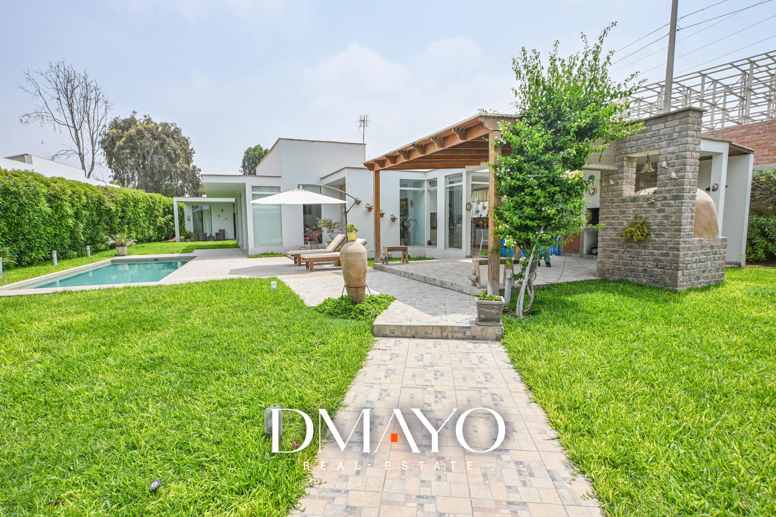 Imagen 2 de Casa
