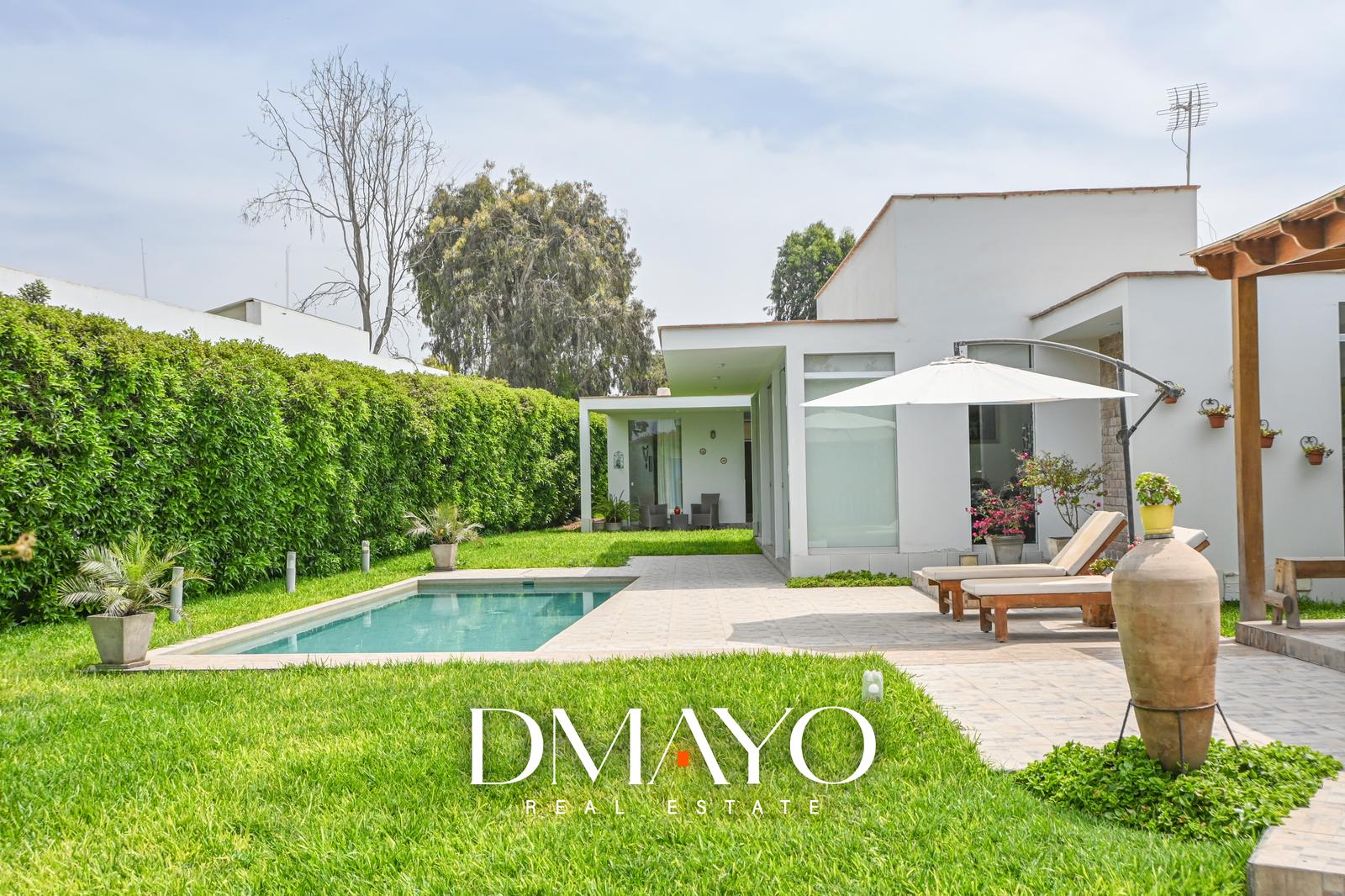 Imagen 4 de Casa