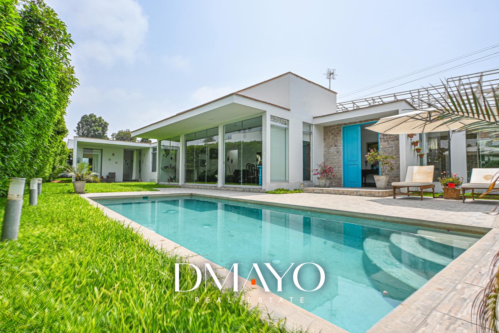 Imagen 5 de Casa