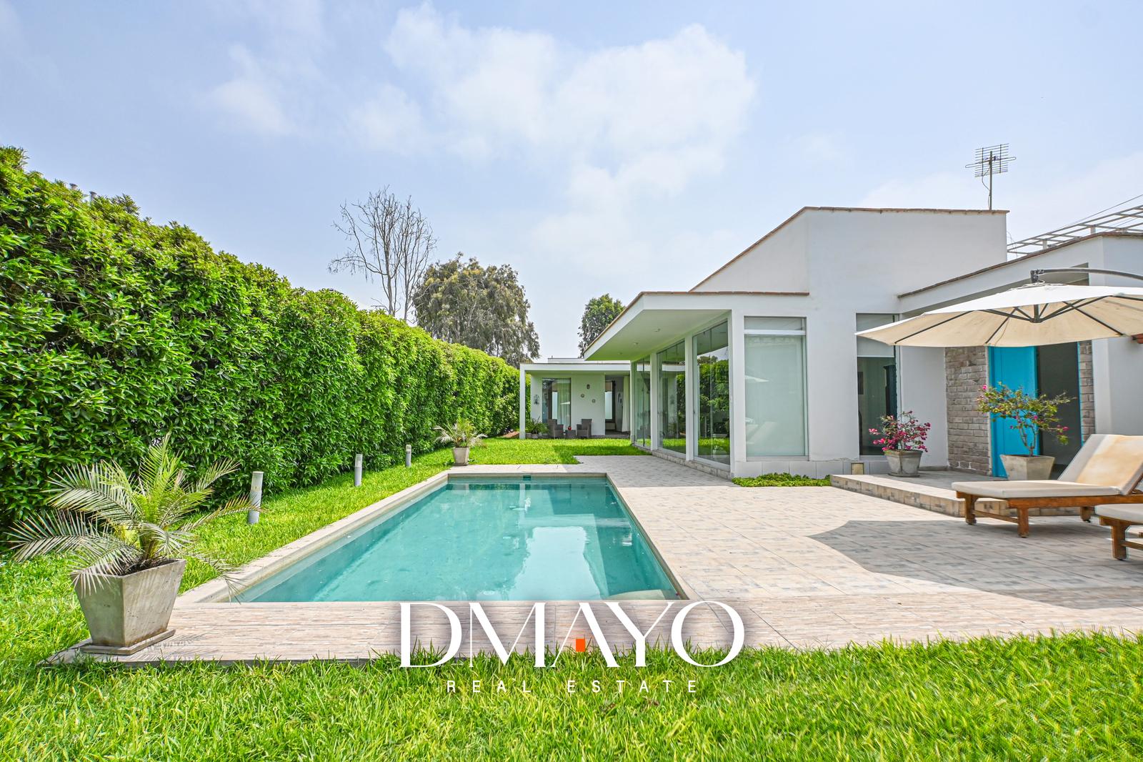 Imagen 6 de Casa