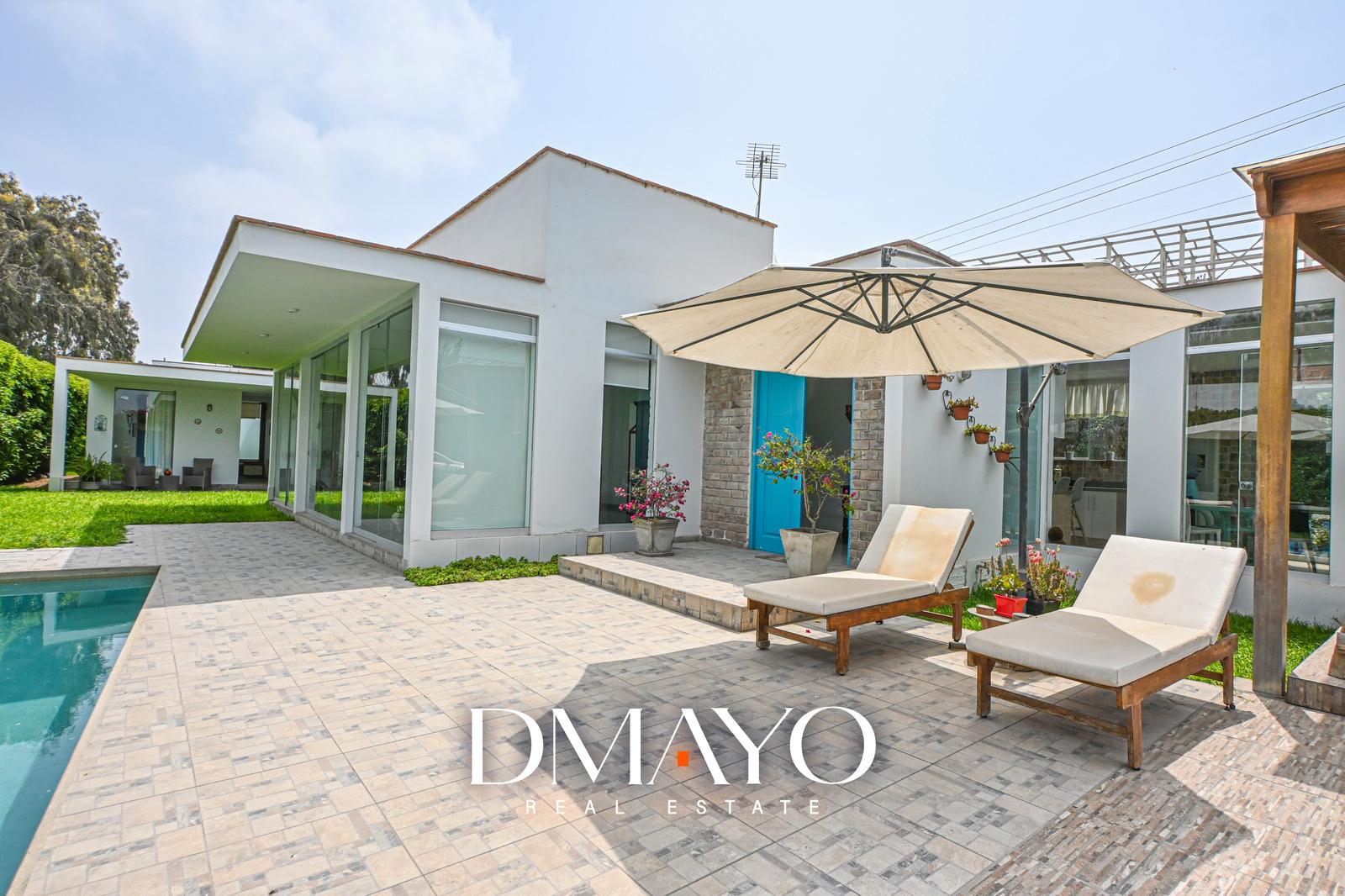 Imagen 7 de Casa