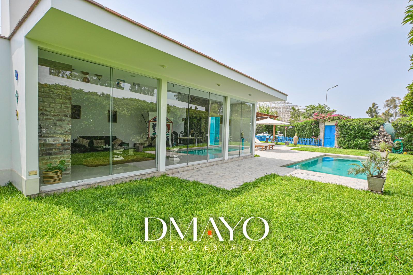 Imagen 8 de Casa