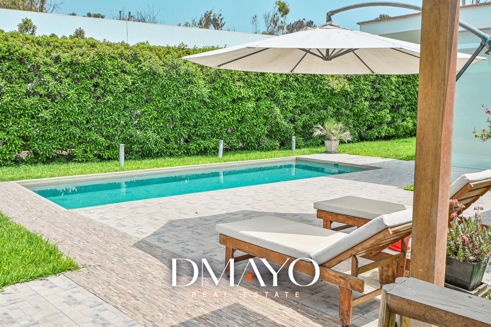 Imagen 10 de Casa