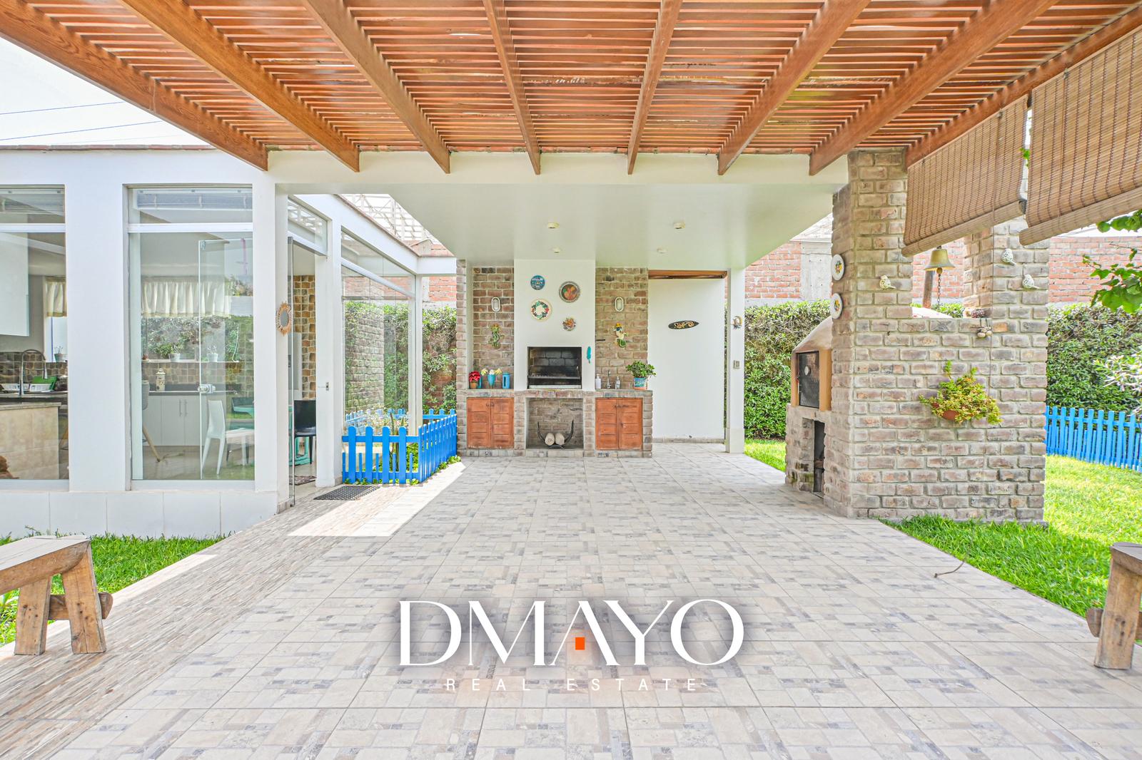 Imagen 11 de Casa