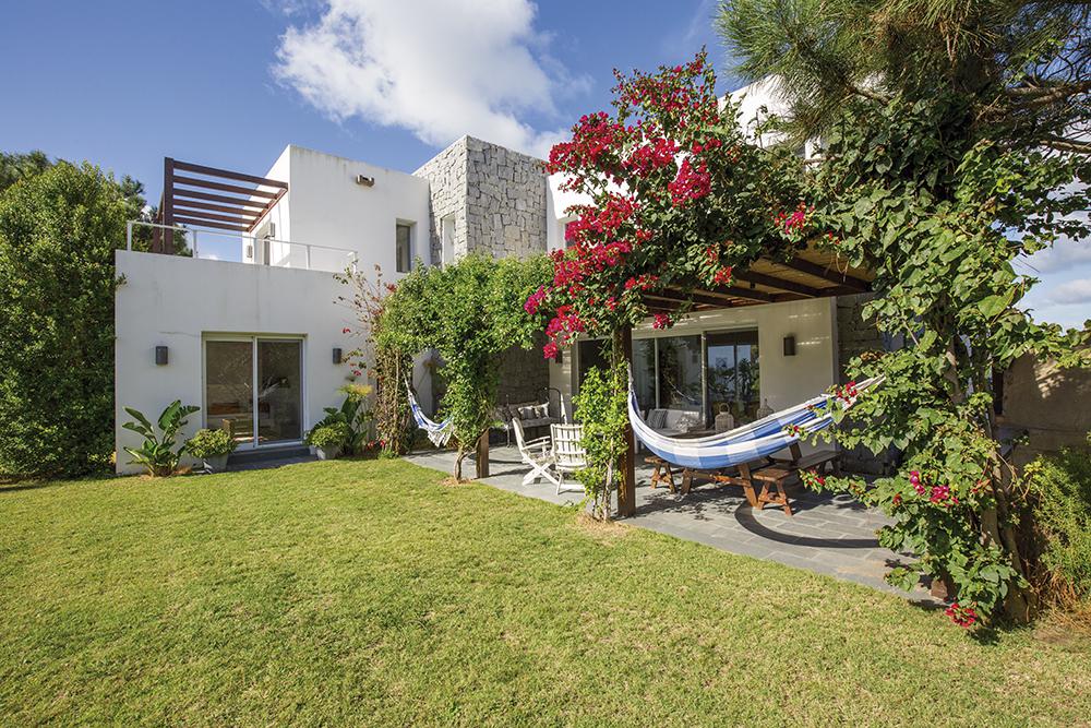 Casa en venta en José Ignacio