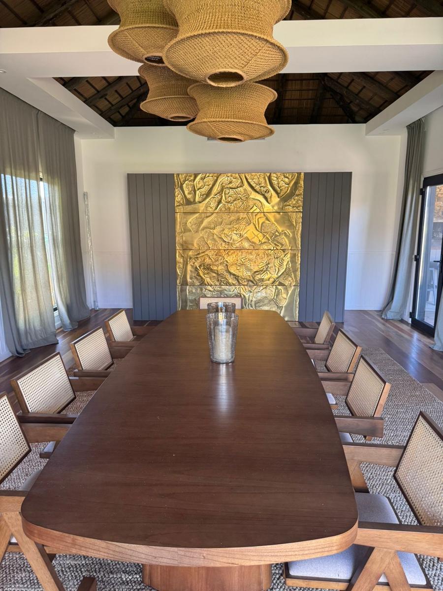 Venta y alquiler de espectacular Casa 4 suites en barrio privado Puerto Quetzal en La Barra · Photo 8