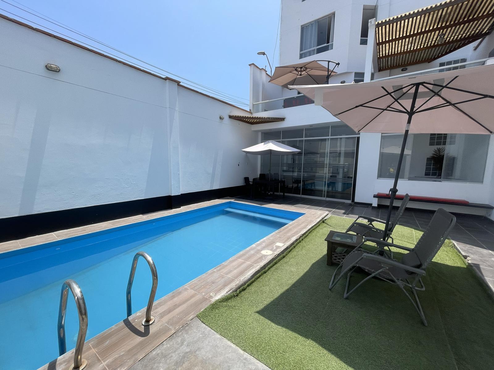 Imagen 2 de Casa