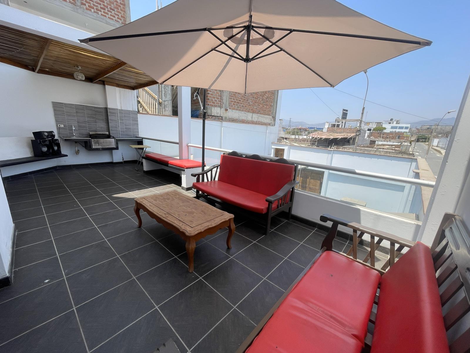 Imagen 3 de Casa