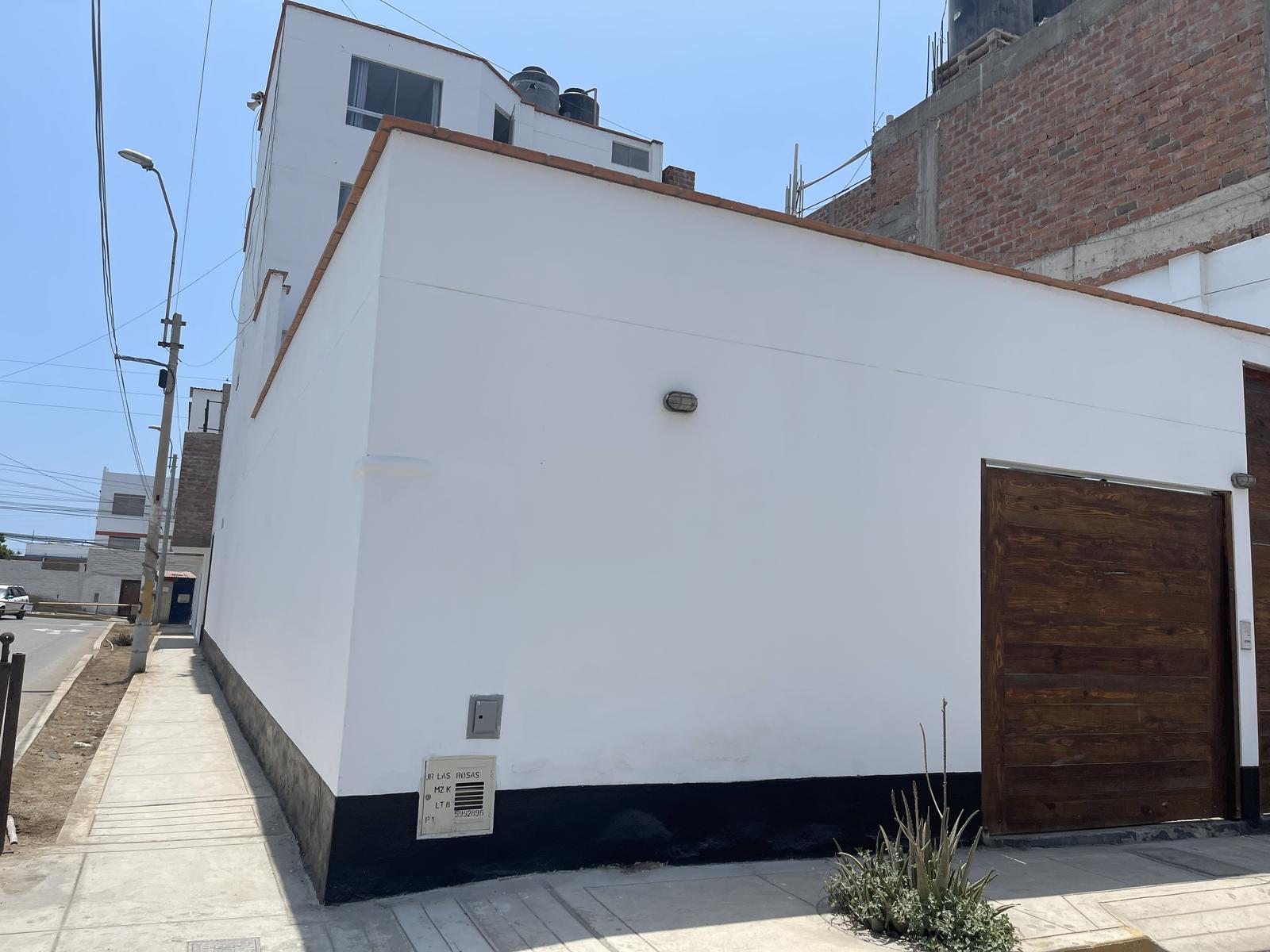 Imagen 4 de Casa