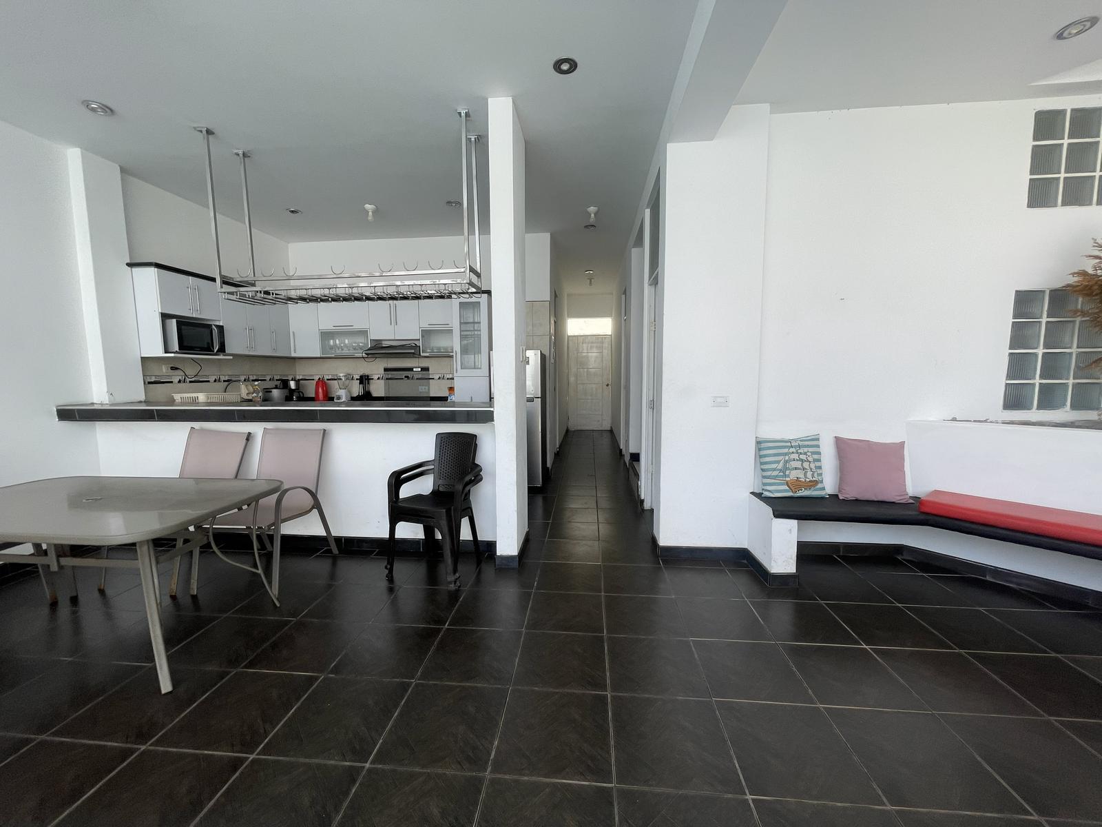 Imagen 5 de Casa