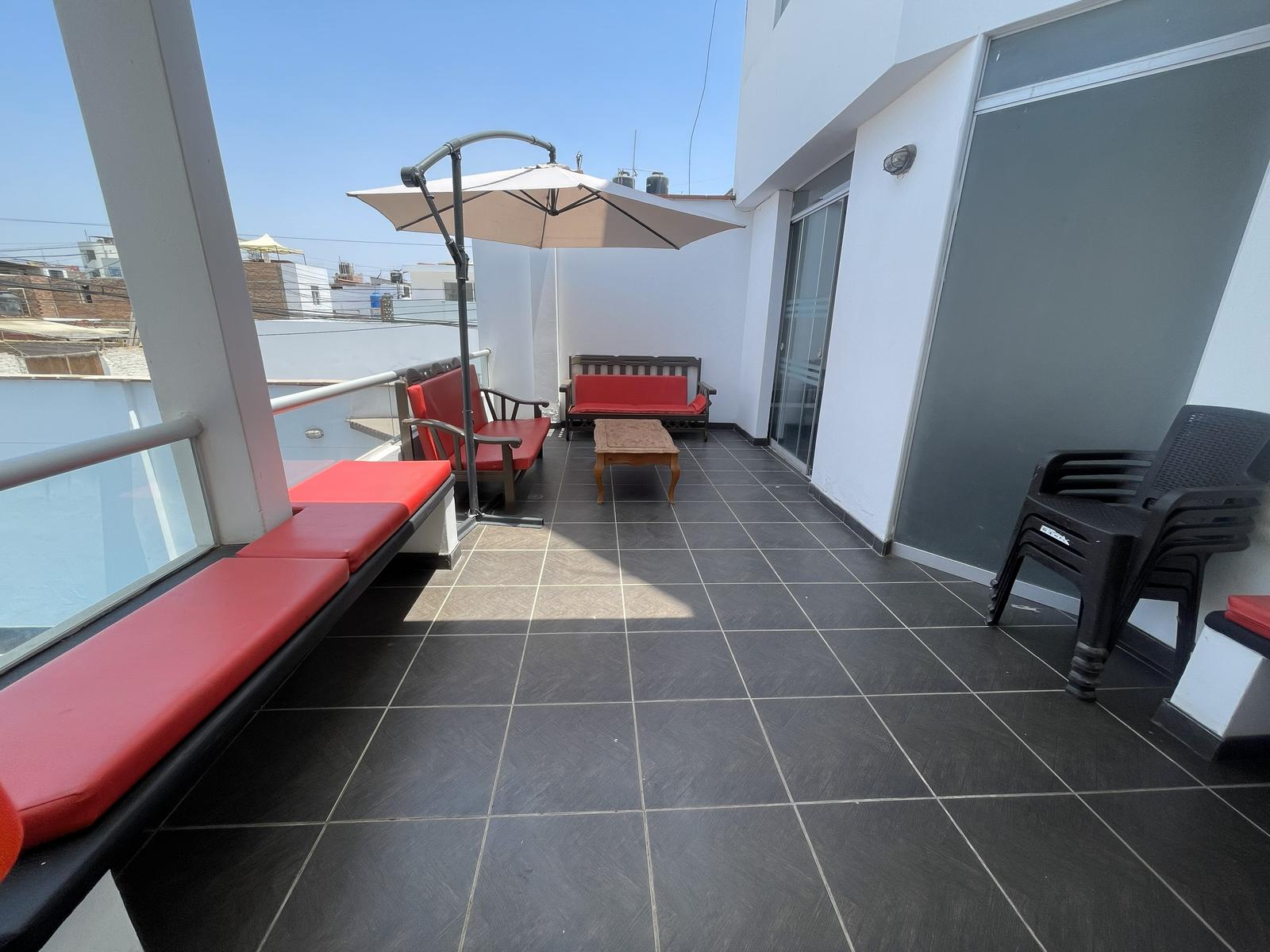 Imagen 6 de Casa