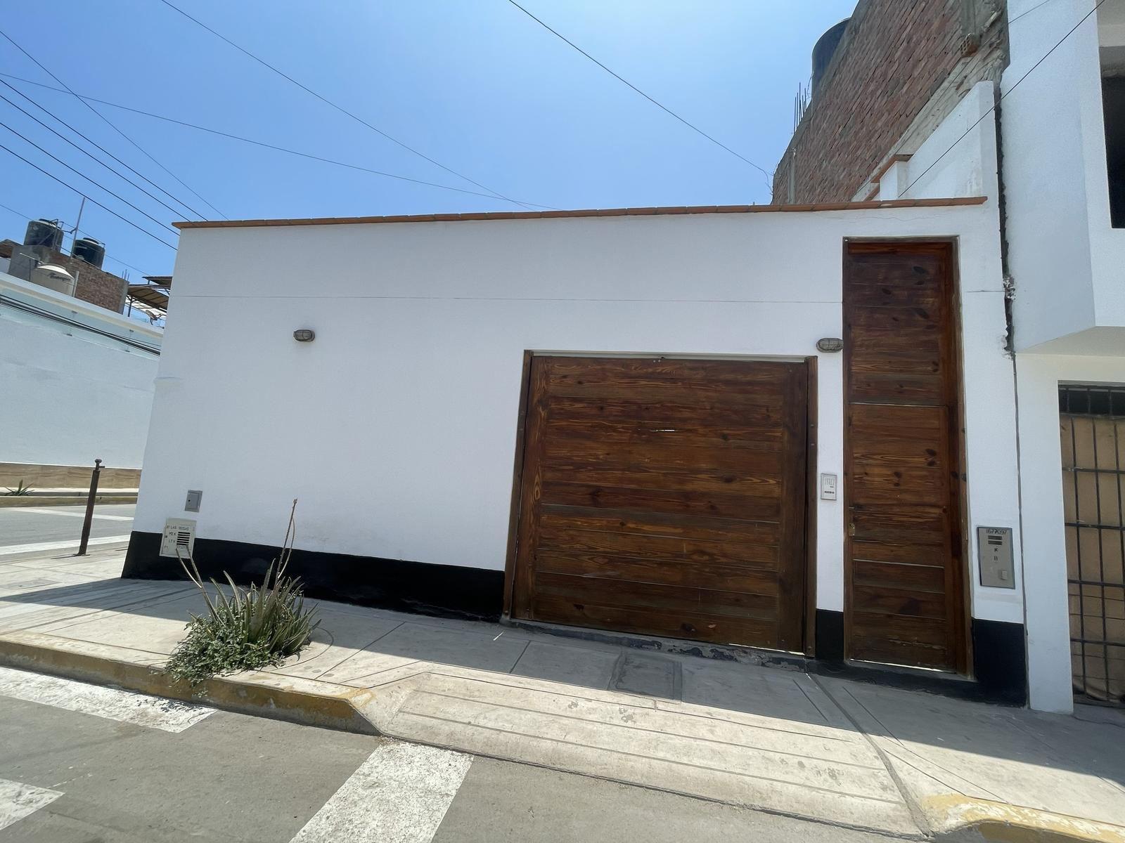 Imagen 7 de Casa