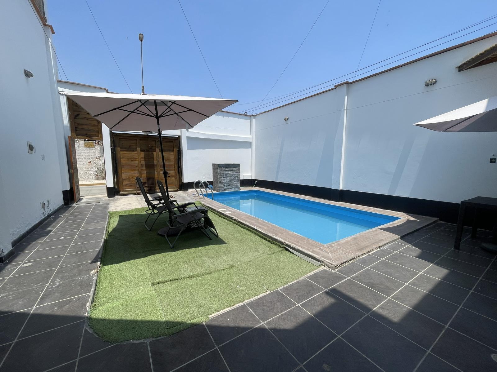 Imagen 8 de Casa