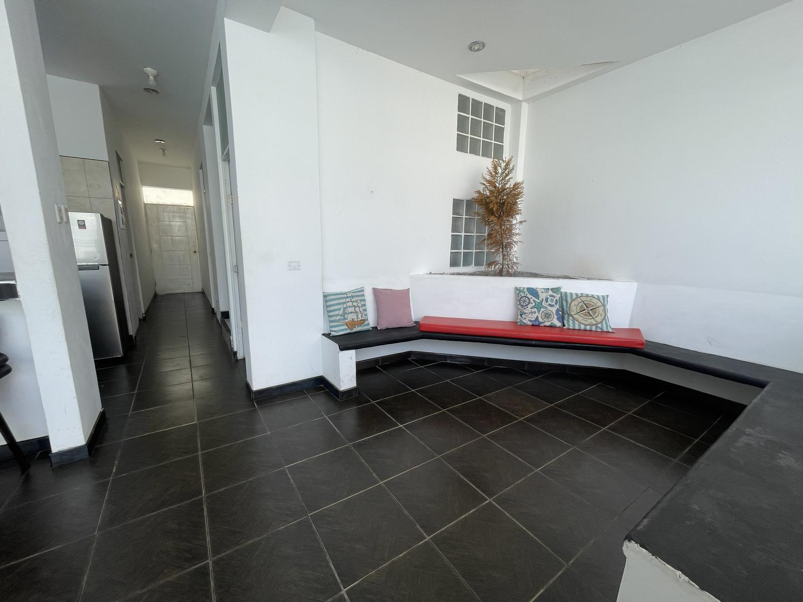 Imagen 9 de Casa