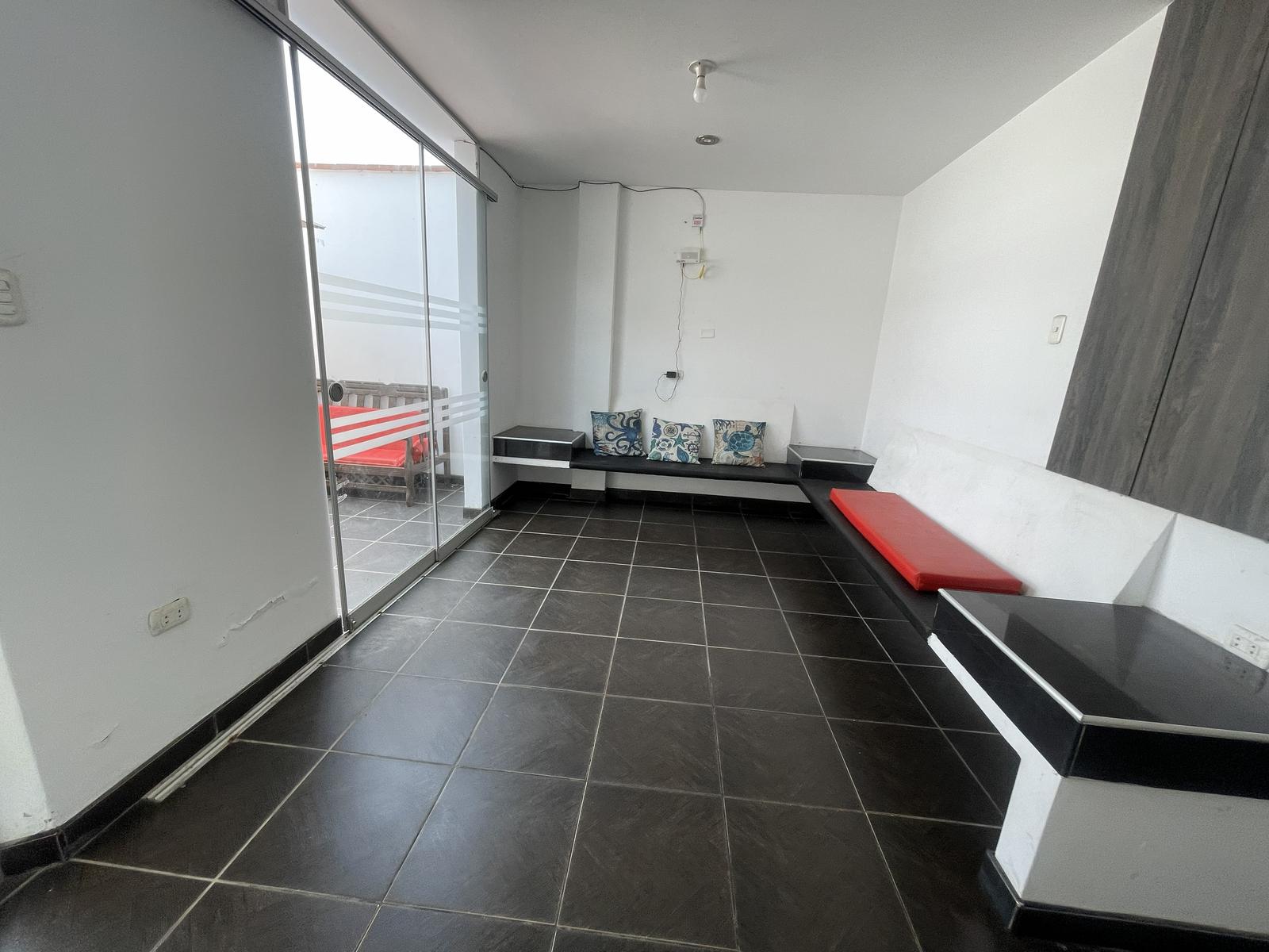 Imagen 10 de Casa