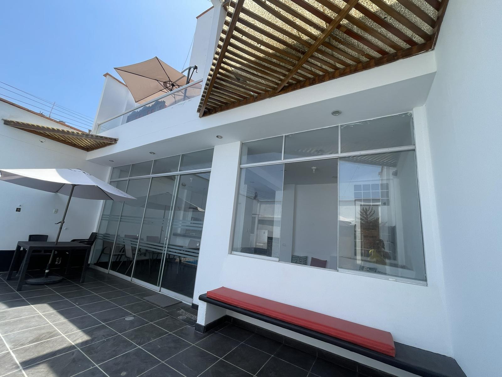 Imagen 11 de Casa